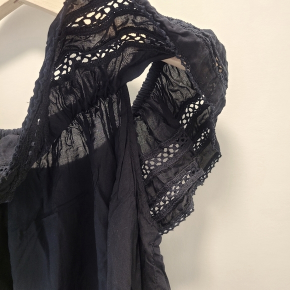 Wilfred Hollande Blouse - Picture 6 of 7